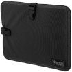 Picture of Hook & Loop Tablet Insert by Maxpedition