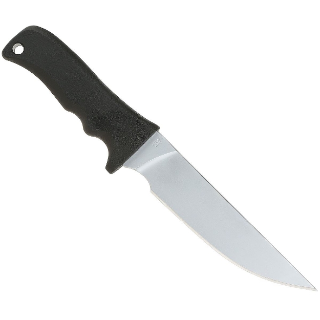 Picture of Large Fishbelly Fixed Blade Knife (Plain Edge)