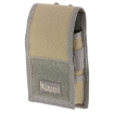 Picture of TC-11 Pouch by Maxpedition®