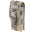 Picture of TC-1 Pouch by Maxpedition®