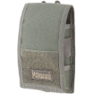 Picture of TC-11 Pouch by Maxpedition®