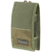 Picture of TC-11 Pouch by Maxpedition®