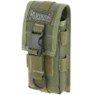 Picture of TC-1 Pouch by Maxpedition®