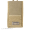 Picture of TC-11 Pouch by Maxpedition®