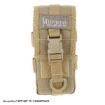 Picture of TC-1 Pouch by Maxpedition®