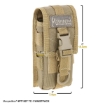 Picture of TC-1 Pouch by Maxpedition®