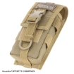 Picture of TC-1 Pouch by Maxpedition®