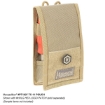 Picture of TC-11 Pouch by Maxpedition®