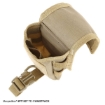 Picture of TC-1 Pouch by Maxpedition®