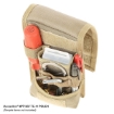 Picture of TC-11 Pouch by Maxpedition®