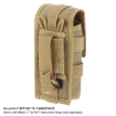 Picture of TC-1 Pouch by Maxpedition®