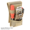 Picture of TC-11 Pouch by Maxpedition®