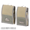 Picture of TC-11 Pouch by Maxpedition®