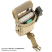 Picture of TC-1 Pouch by Maxpedition®