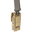 Picture of TC-1 Pouch by Maxpedition®