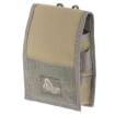 Picture of TC-12 Pouch by Maxpedition®