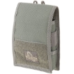 Picture of TC-12 Pouch by Maxpedition®