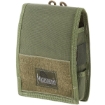 Picture of TC-12 Pouch by Maxpedition®