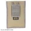 Picture of TC-12 Pouch by Maxpedition®