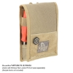 Picture of TC-12 Pouch by Maxpedition®