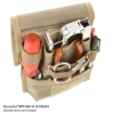 Picture of TC-12 Pouch by Maxpedition®