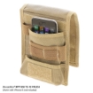 Picture of TC-12 Pouch by Maxpedition®