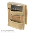 Picture of TC-12 Pouch by Maxpedition®