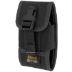 Picture of Vertical Smart Phone Holster by Maxpedition®