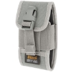 Picture of Vertical Smart Phone Holster by Maxpedition®