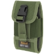 Picture of Vertical Smart Phone Holster by Maxpedition®