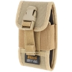 Picture of Vertical Smart Phone Holster by Maxpedition®