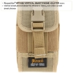 Picture of Vertical Smart Phone Holster by Maxpedition®