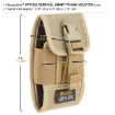 Picture of Vertical Smart Phone Holster by Maxpedition®