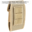 Picture of Vertical Smart Phone Holster by Maxpedition®