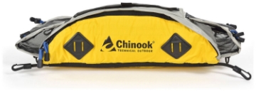 Show details for Aquasurf 20 by Chinook® Picture of Aquasurf 20 by Chinook®