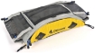 Picture of Aquasurf 20 by Chinook®