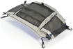 Picture of Aquasurf 20 by Chinook®