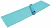 Picture of EVA Litemat Xl by TrailSide®