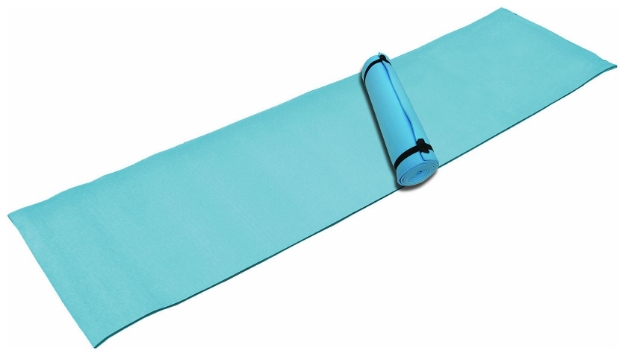 Picture of EVA Litemat Xl by TrailSide®