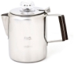 Picture of Coffee Percolator 3 to 12 Cup by Timberline from Chinook®