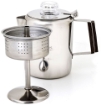 Picture of Coffee Percolator 3 to 12 Cup by Timberline from Chinook®