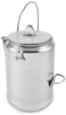 Picture of Chinook Canyon 20 Cup Aluminum Coffee Percolator