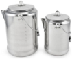 Picture of Chinook Canyon 20 Cup Aluminum Coffee Percolator