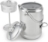 Picture of Chinook Canyon 20 Cup Aluminum Coffee Percolator