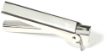 Picture of Plateau Pot Gripper - Stainless Steel by Chinook®