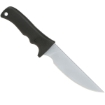 Picture of Medium Fishbelly Fixed Blade Knife (Plain Edge)