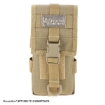 Picture of TC-2 Pouch by Maxpedition®