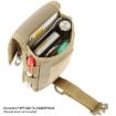 Picture of TC-2 Pouch by Maxpedition®