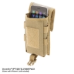 Picture of TC-2 Pouch by Maxpedition®