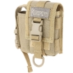 Picture of TC-5 Pouch by Maxpedition®